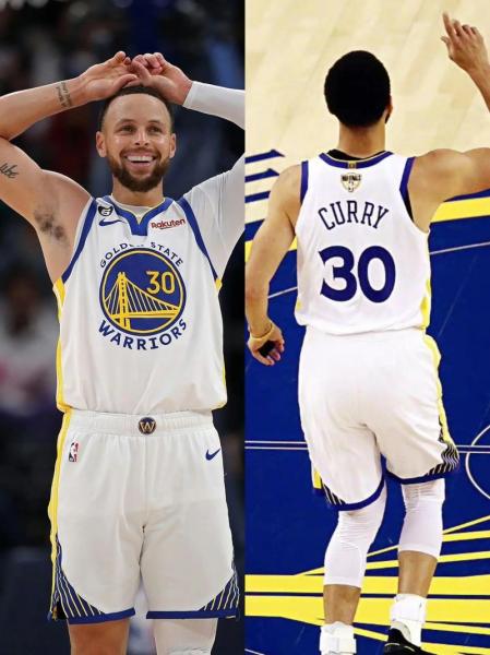 斯蒂芬库里多少号球衣,斯蒂芬库里多少斤