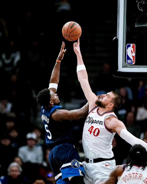 快船季前赛vs森林狼，快船vs森林狼历史战绩