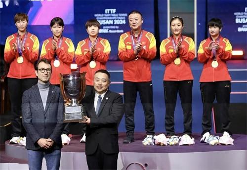 东京奥运会国乒教练名单,东京奥运国乒教练团队?