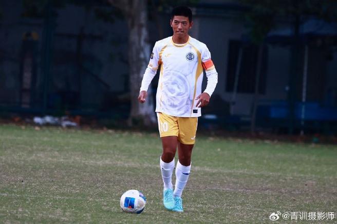 国安队国足球员于洋是国足吗，国安守门员于博怎么样？