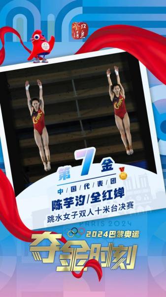 2022年女子跳水冠军是谁，2021年女子跳水比赛视频回放