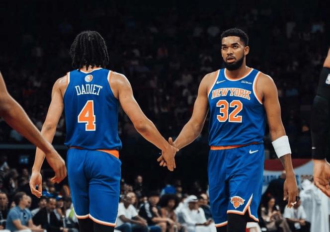 尼克斯vs猛龙前瞻，尼克斯vs猛龙林书豪？