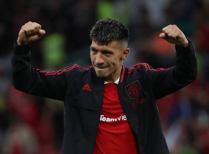 今晚有曼联的比赛吗，今天曼联比赛cctv五直播吗？