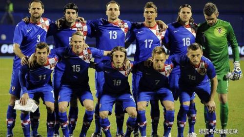 世界杯多少届了，世界杯举行了几多届？