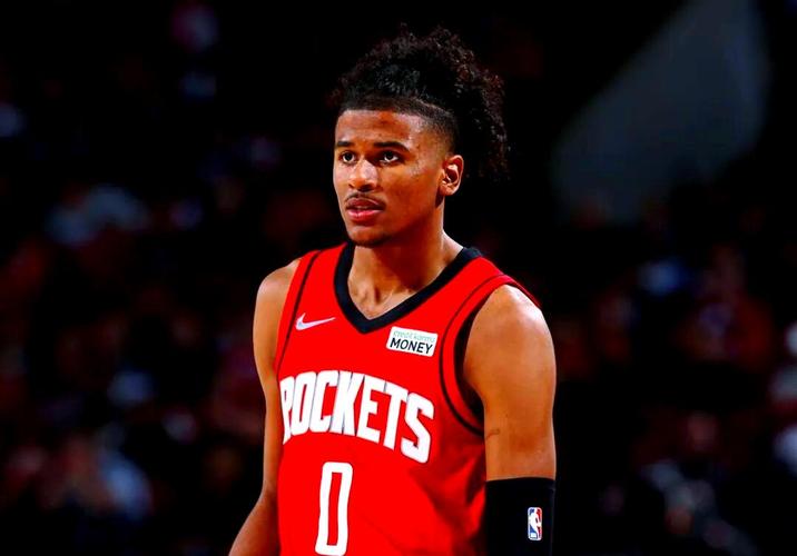 杰伦格林和坎宁安对比，格伦·坎宁安