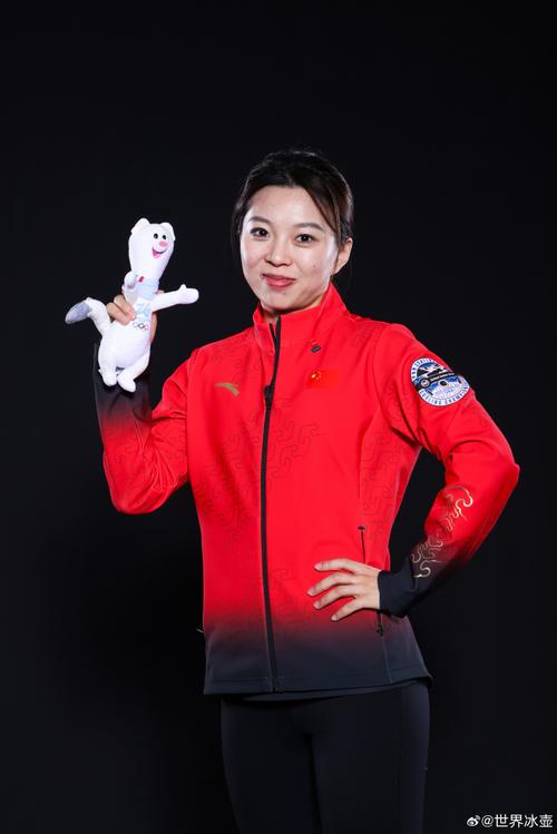 女子冰壶队员名单,女子冰壶队员名单公布?