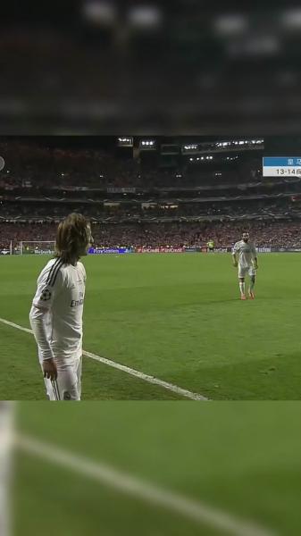 1314赛季欧冠冠军是谁，1314欧冠决赛集锦？