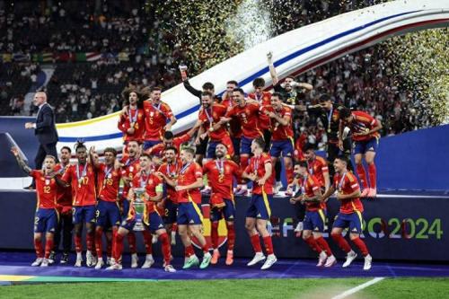 希腊欧洲杯冠军半决赛，希腊欧洲杯冠军半决赛视频