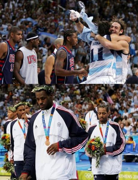 08年詹姆斯在哪队，08年詹姆斯在哪队夺冠？