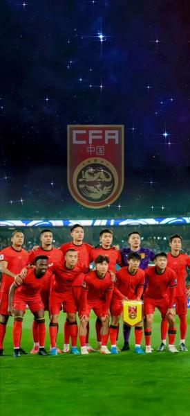 中国足球世界杯最好排名?足球世界杯中国队排名?