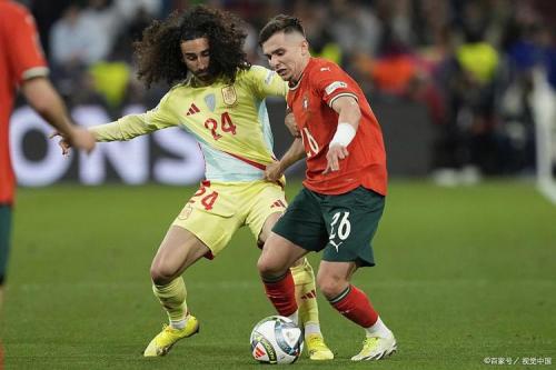 荷甲踢多少轮比赛？荷甲踢多少轮比赛结束？