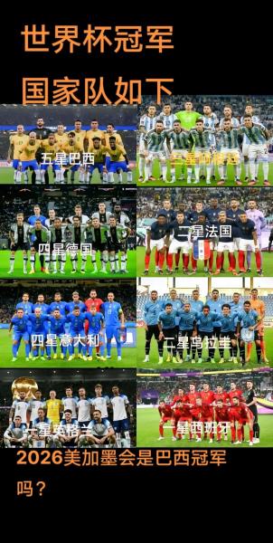 2014乌拉圭足球队员名单?2014世界杯乌拉圭队成绩?