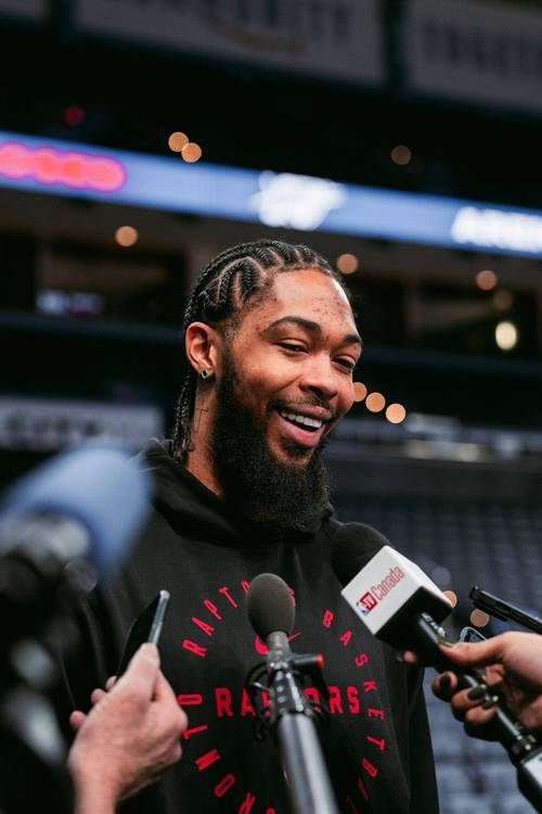 英格拉姆可以打出巨星吗，英格拉姆能打大前锋吗？