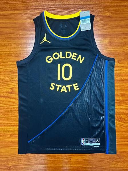 安德烈米勒球衣号码，安德烈米勒nba？