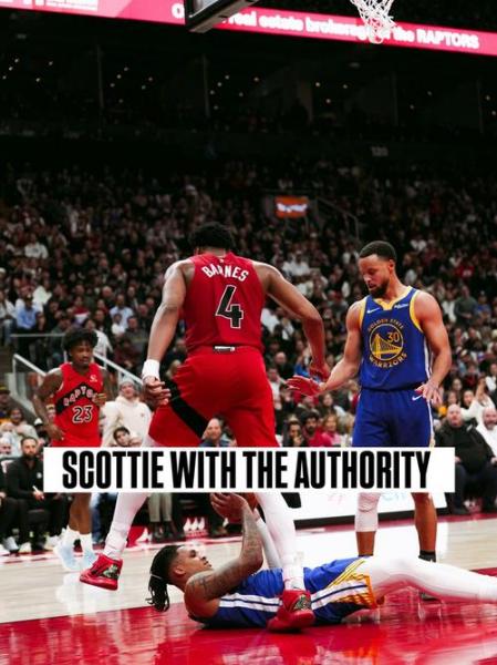 2018勇士vs猛龙?2019勇士vs猛龙第三场?