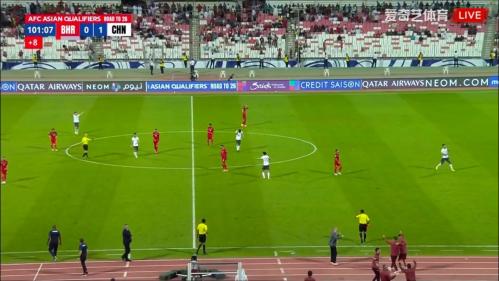 足球世界杯中国出线是在哪一年?世界杯足球赛中国队首次出线是哪一年?