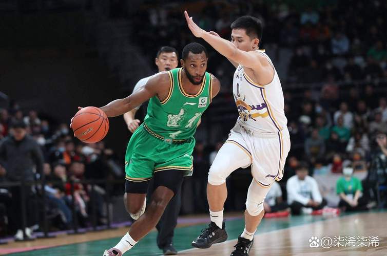 辽宁男篮转会消息，辽宁男篮的消息？