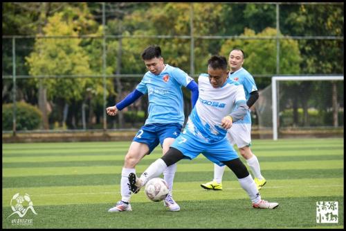 2022年有足球赛吗，2022年有哪些足球比赛？