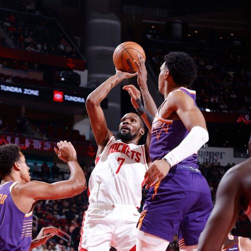 火箭vs步行者均匀分？2020年火箭vs步行者比赛？