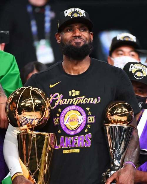 nba总冠军什么赛？nba总冠军是一年一次吗？