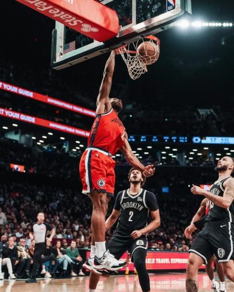 nba球赛直播在哪里可以看，nba赛事直播哪里可以看