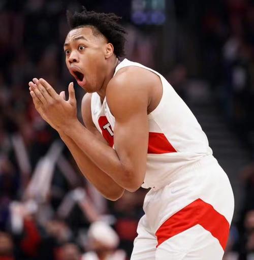 2021nba选秀大会结果？2021nba选秀大会视频录像？