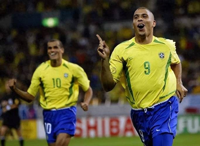 罗纳尔多最后一次世界杯，罗纳尔多最后一届世界杯是哪一年？