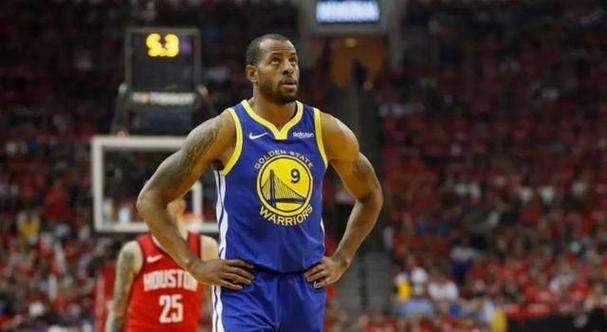 伊戈达拉交易在哪个球队，伊戈达拉效力的球队？