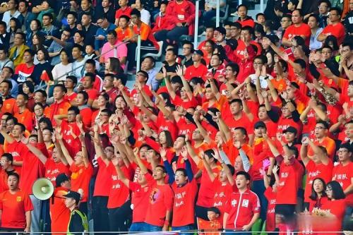 东亚杯男足冠军，东亚杯中国队名单