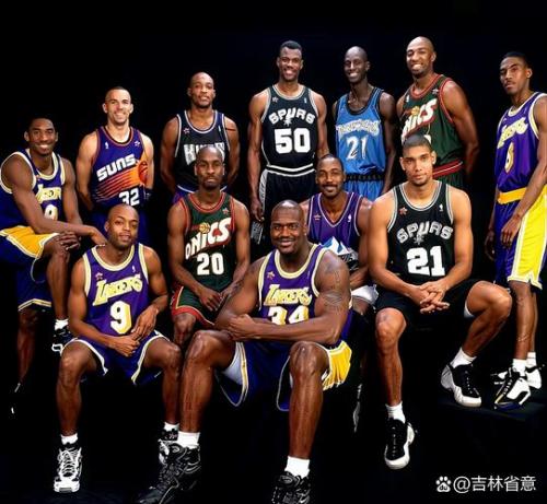 nba篮球赛场上有多少名运动员，nba比赛队伍一共有多少只