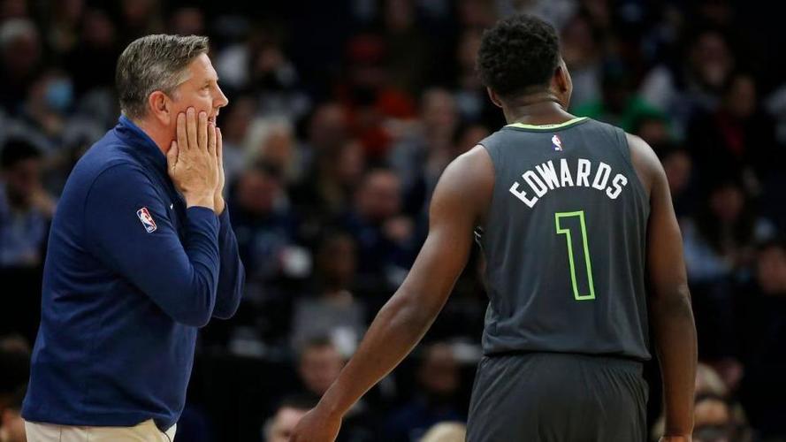 贝弗利怎么去森林狼了？贝利弗的？