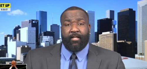 帕金斯评价詹姆斯？帕金斯跟詹姆斯什么关系？