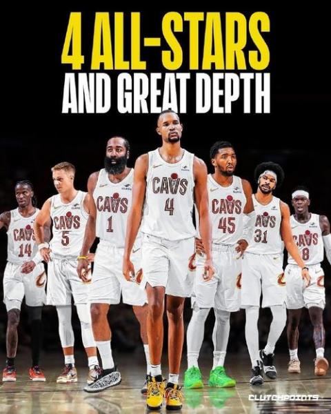 2022骑士阵容，骑士最新阵容？