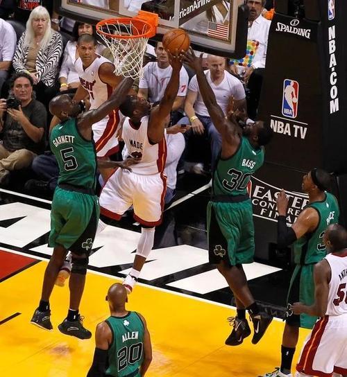 热火队赛程2012？热火阵容2012？