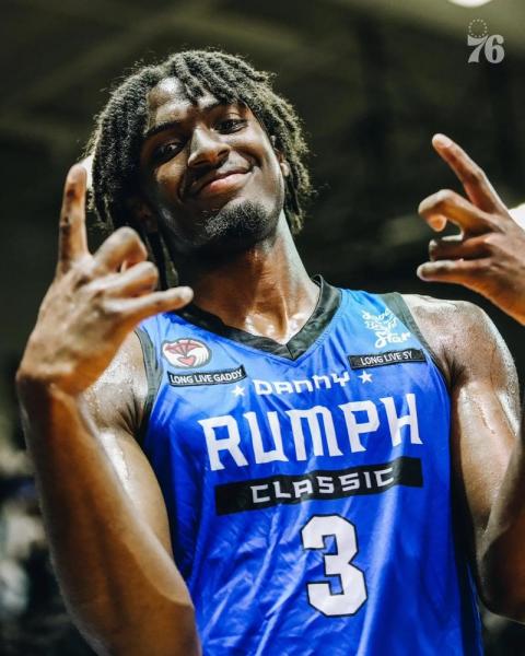 nba费城76人队历史50大球星，nba费城76人队最伟大球员