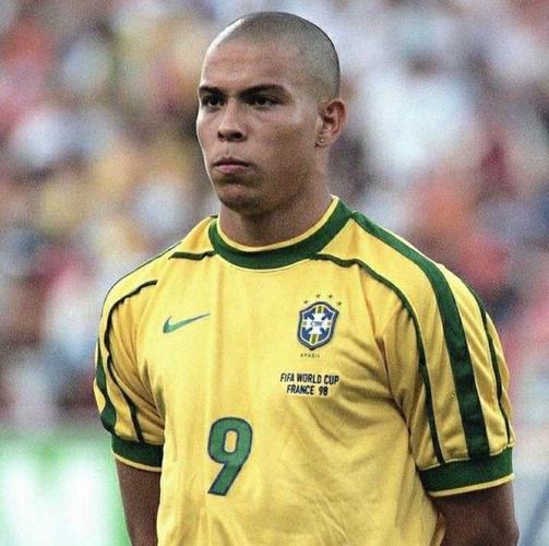 98年世界杯罗纳尔多怎么了，1998世界杯罗纳尔多？