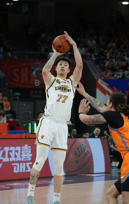 张镇麟水平？张镇麟209？