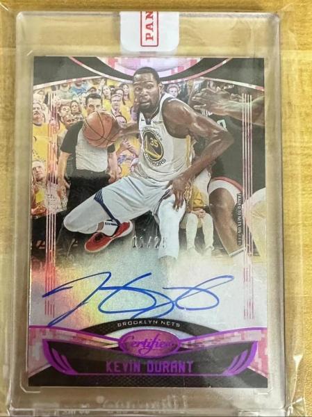 购买nba球票用什么卡，购买nba门票？