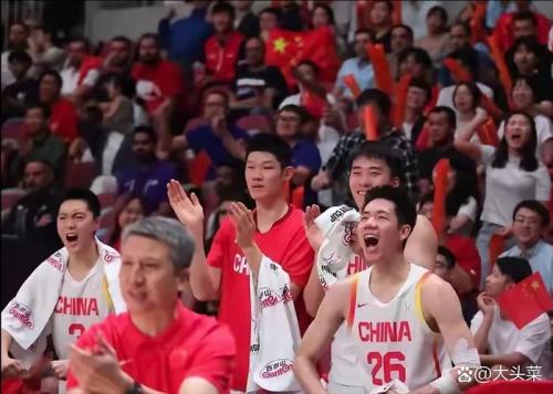 中国男篮vs古巴？中国男篮vs巴西2019回放？