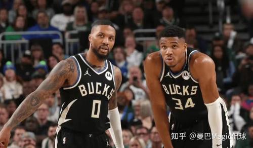 魔术vs雄鹿预测，魔术对阵容