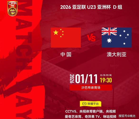 中国对澳大利亚足球有胜算吗，中国对澳大利亚的足球比赛情况？