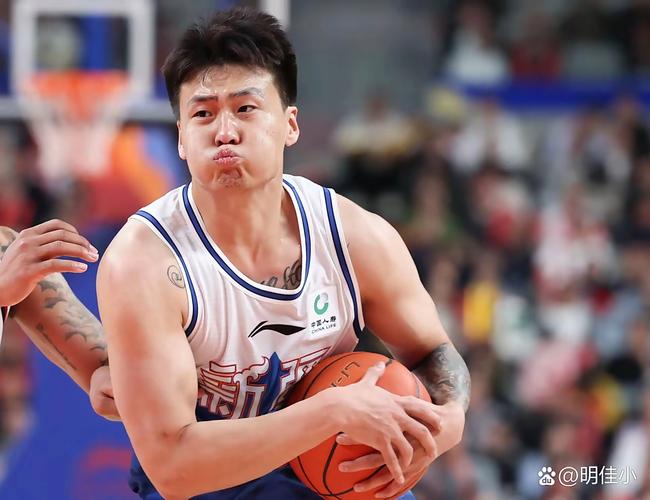 广东赵睿年薪，赵睿在广东对年薪有多少？