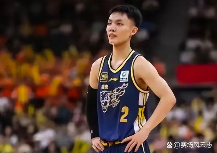 徐杰体测数据，徐杰体测数据2025？