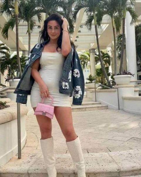 莫兰特有没有老婆，莫兰特老婆叫什么