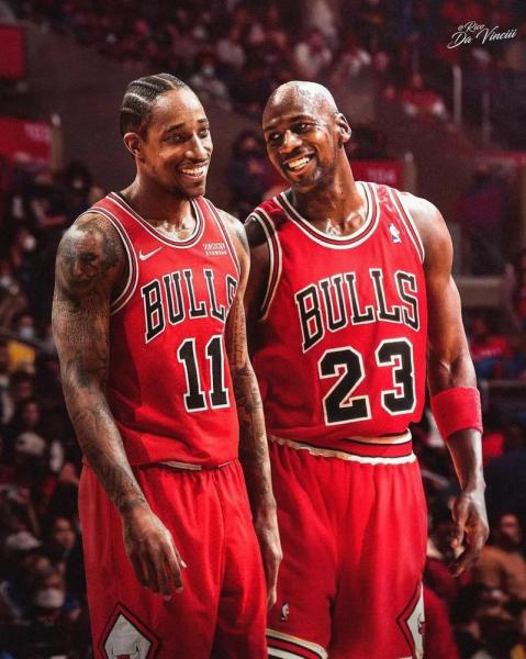 拉文在哪个队，拉文哪个队的