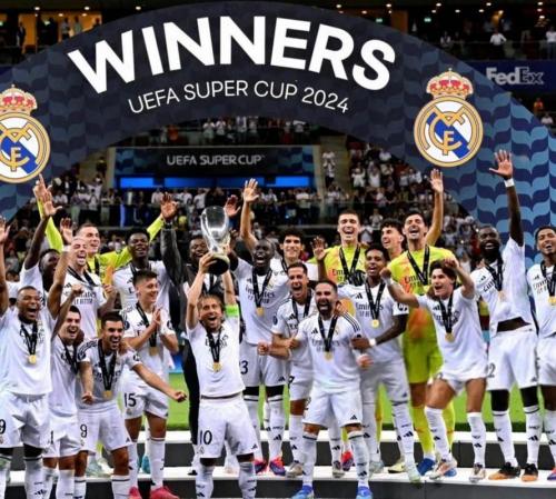 阿森纳06年欧冠决赛阵容？2006欧冠阿森纳对皇马回放？