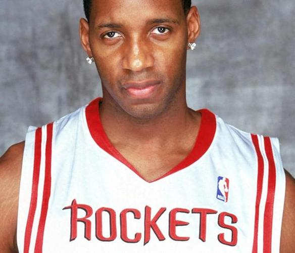 麦迪马刺冠军，麦迪时刻马刺得了多少分？