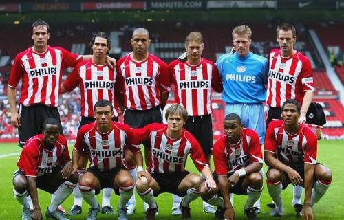 荷乙足球联赛预测分析，荷乙足球赛程