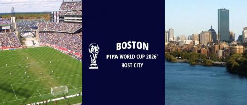 2026年世界杯在哪举行，2026年世界杯在哪举行决赛