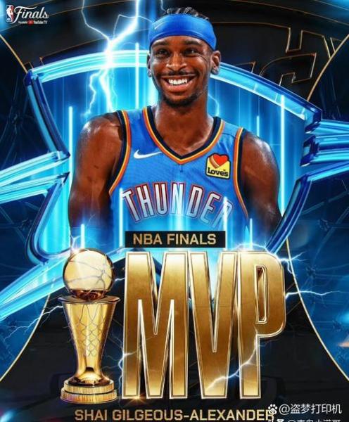 nba总决赛冠军fmvp会给输的队伍么？nba总决赛fmvp评选规则？